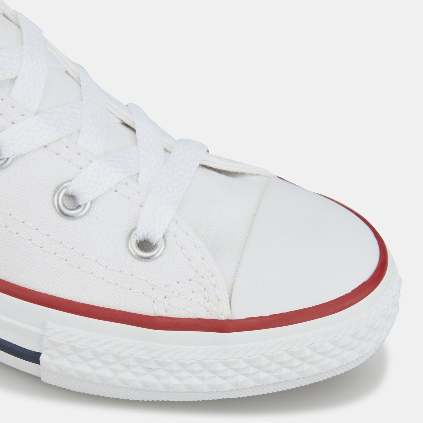 Kids' Chuck Taylor All Star Unisex Shoe (Younger Kids)