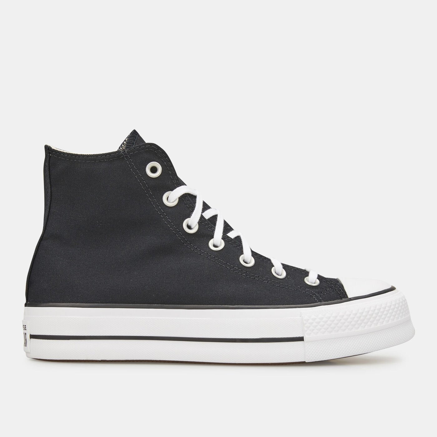 Women's Chuck Taylor All Star Lift Shoes