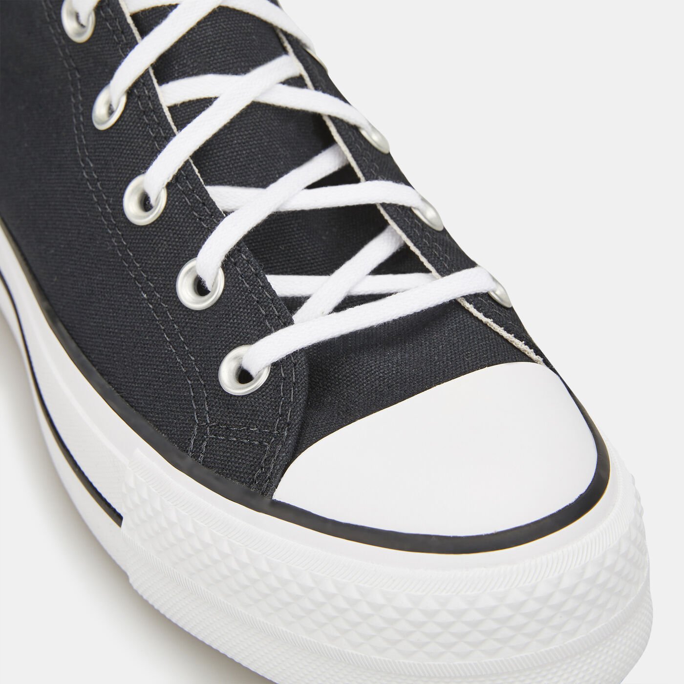 Women's Chuck Taylor All Star Lift Shoes