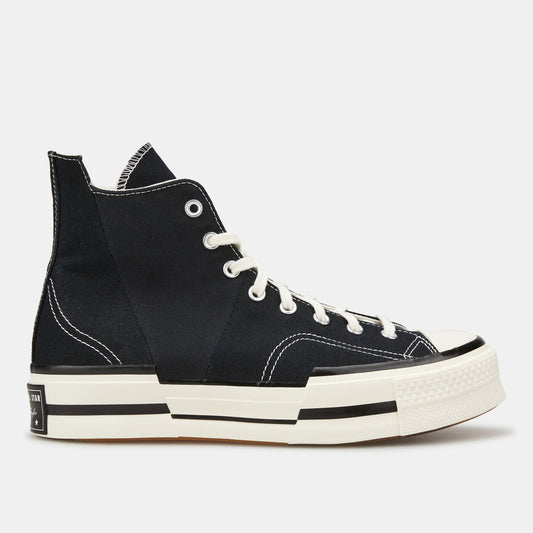 Chuck 70 Plus Hi Unisex Shoes