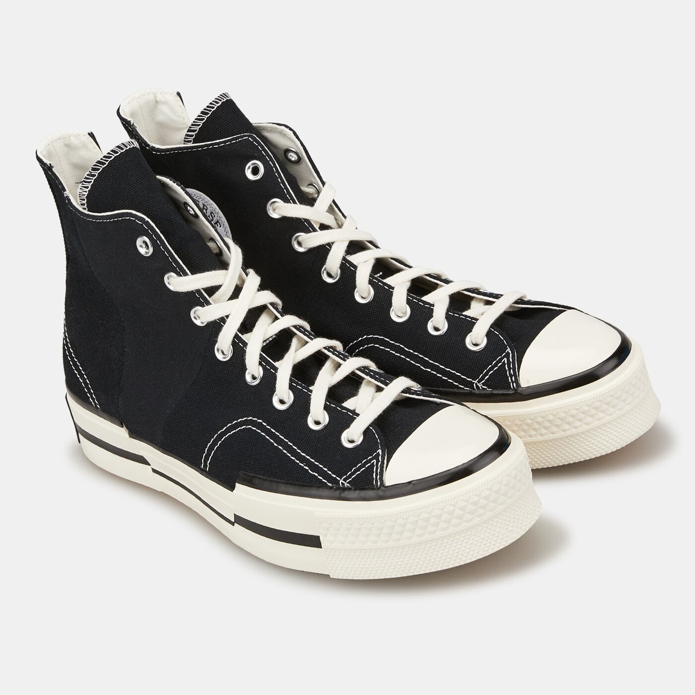 Chuck 70 Plus Hi Unisex Shoes