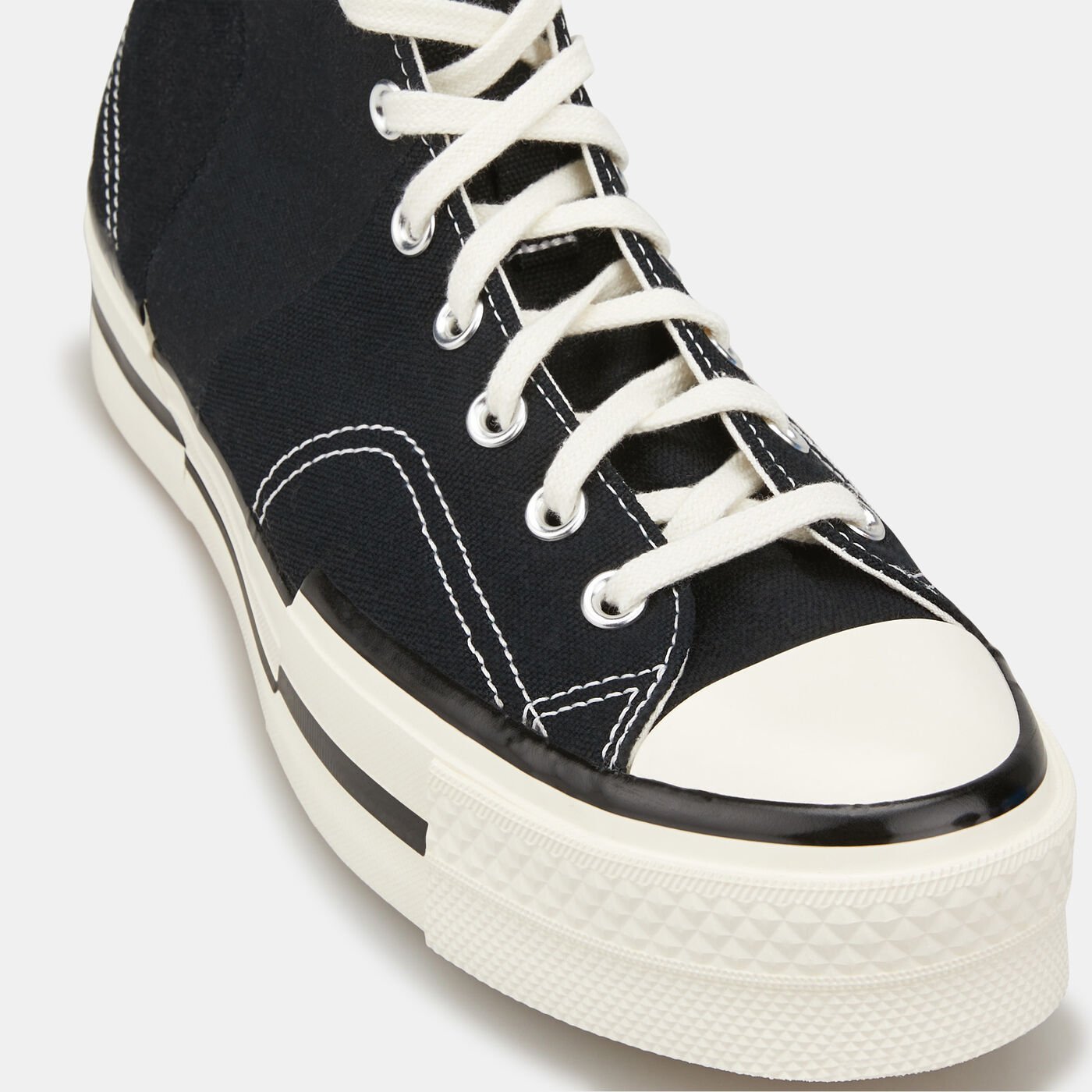 Chuck 70 Plus Hi Unisex Shoes