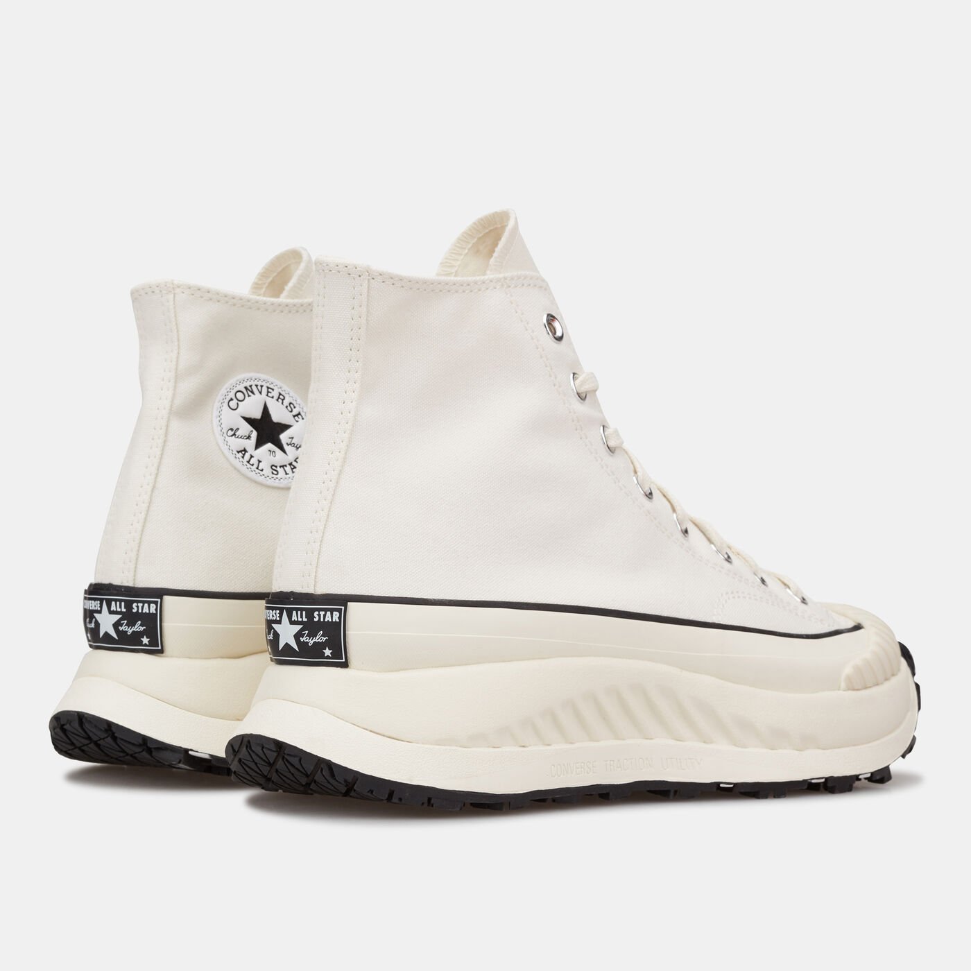 Chuck 70 AT-CX Unisex Shoe