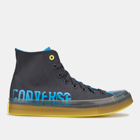 Chuck Taylor All Star CX Unisex Shoe