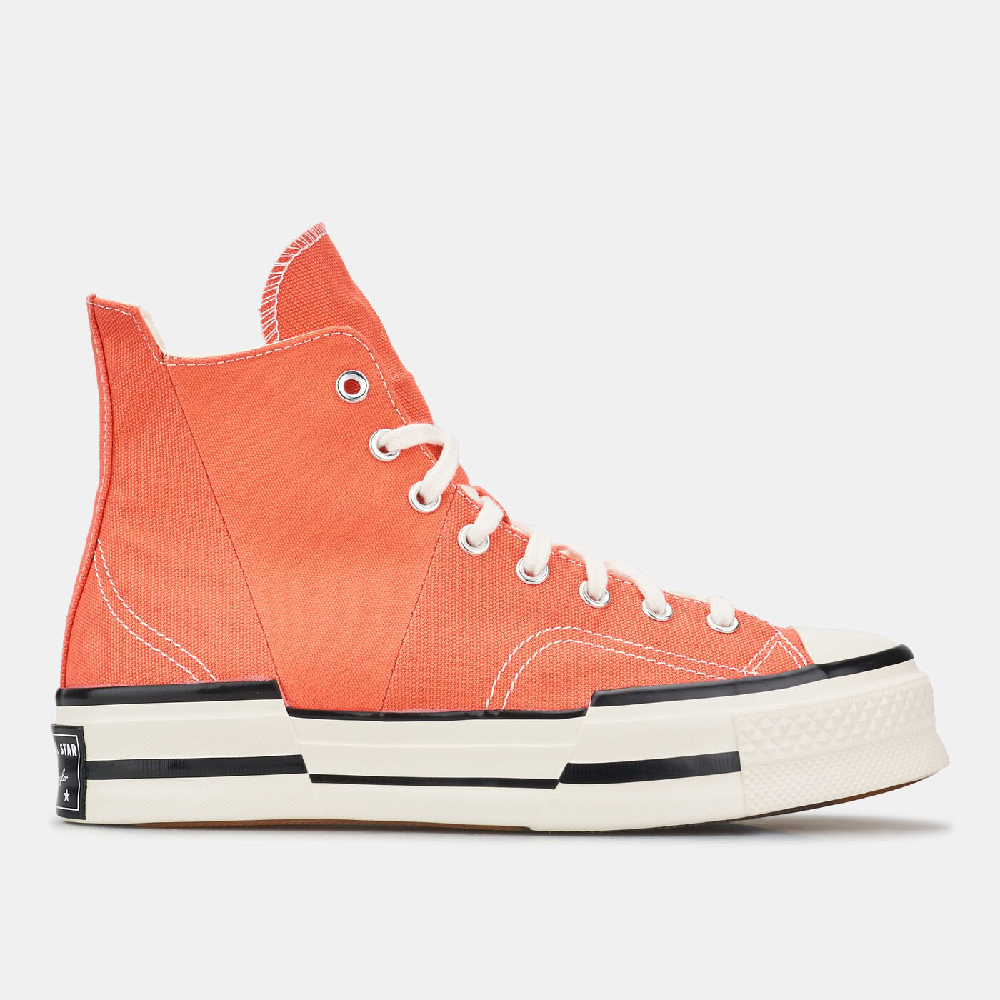 Women's Chuck 70 Plus Shoes