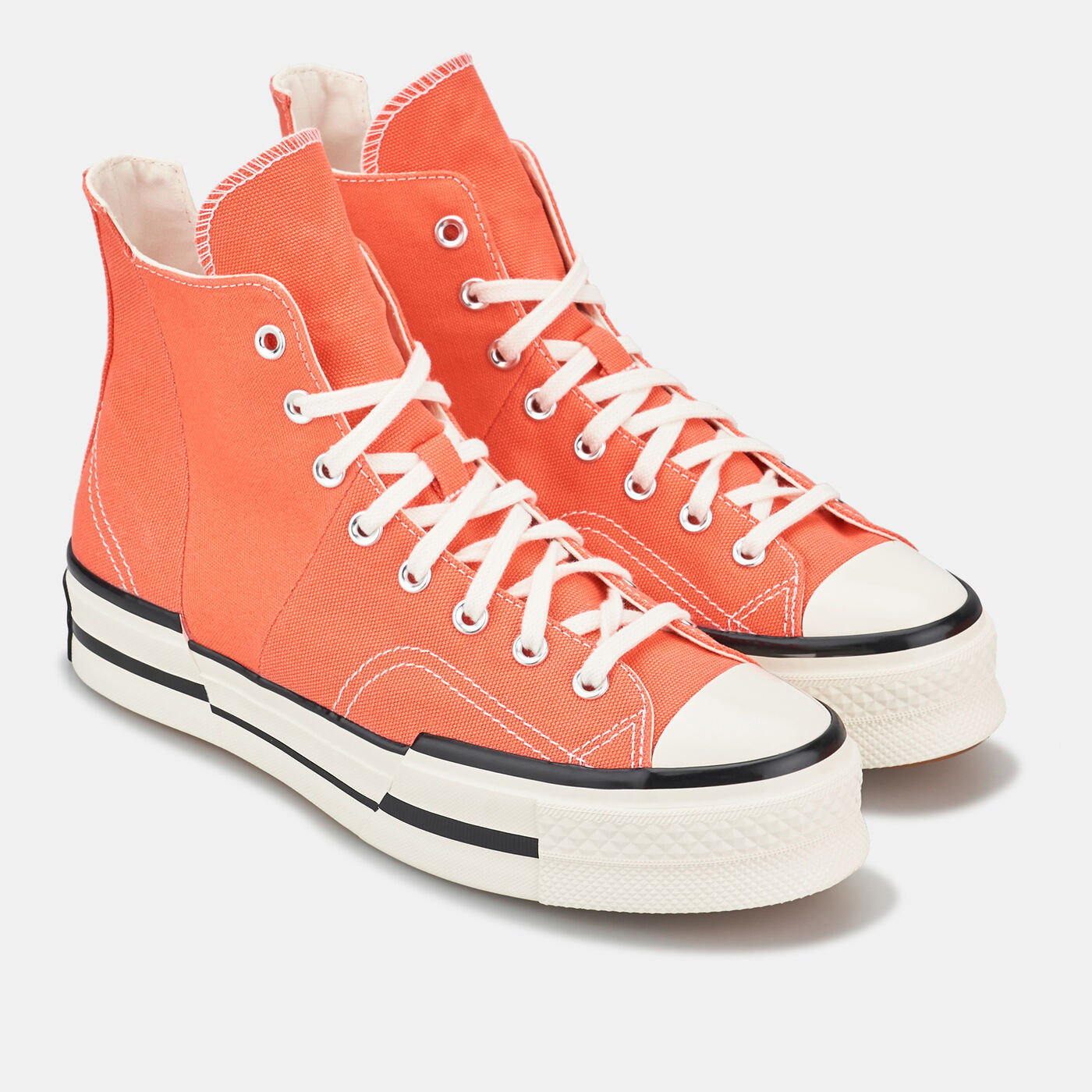 Women's Chuck 70 Plus Shoes