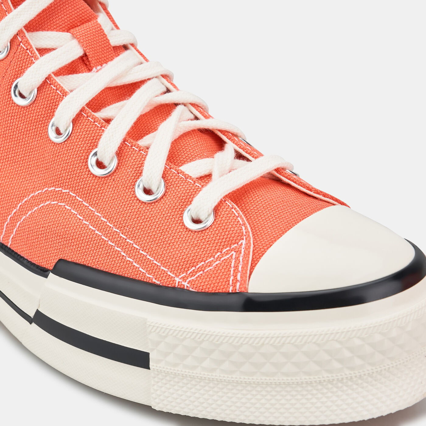 Women's Chuck 70 Plus Shoes