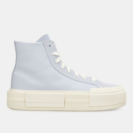 Women's Chuck Taylor All Star Cruise Shoes