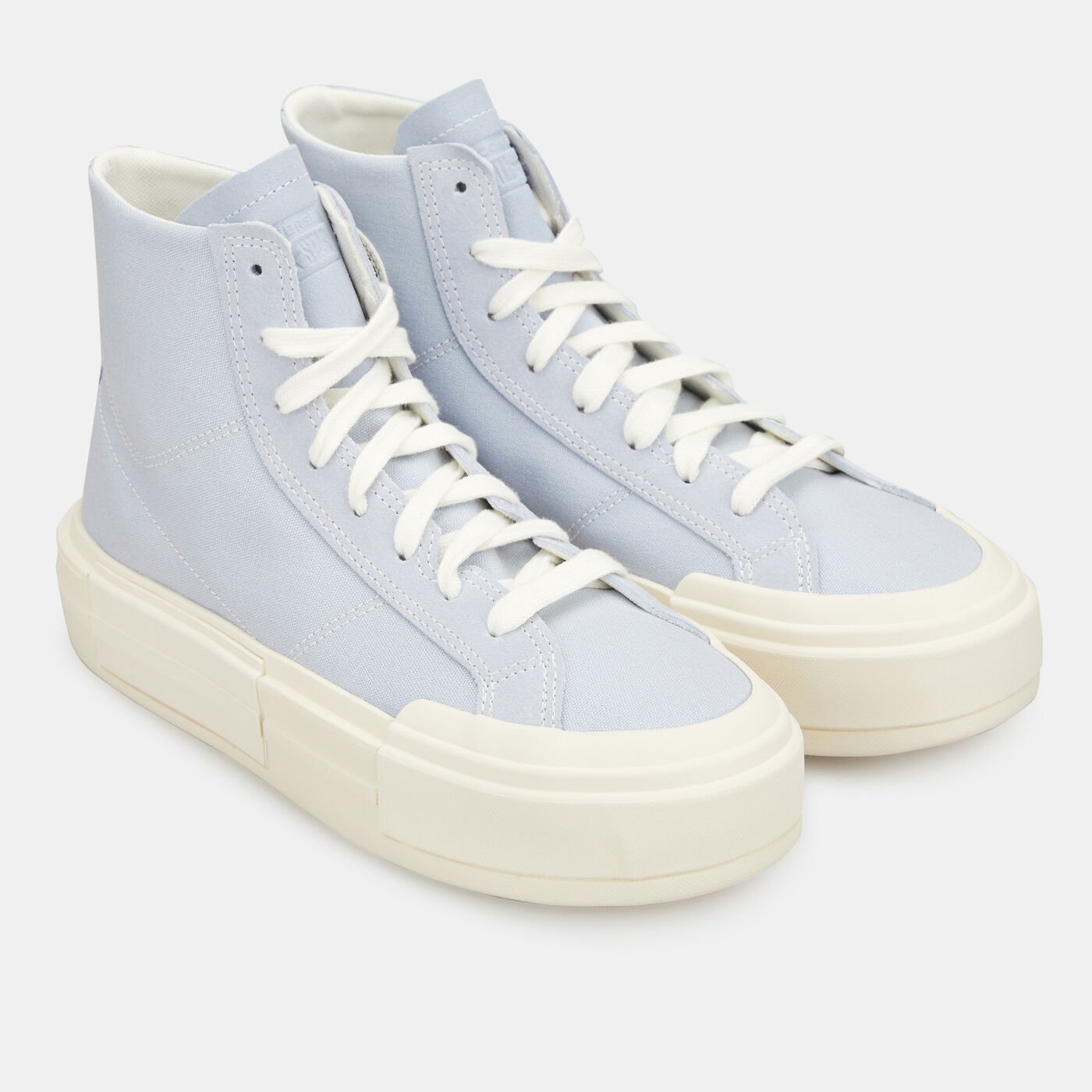 Women's Chuck Taylor All Star Cruise Shoes