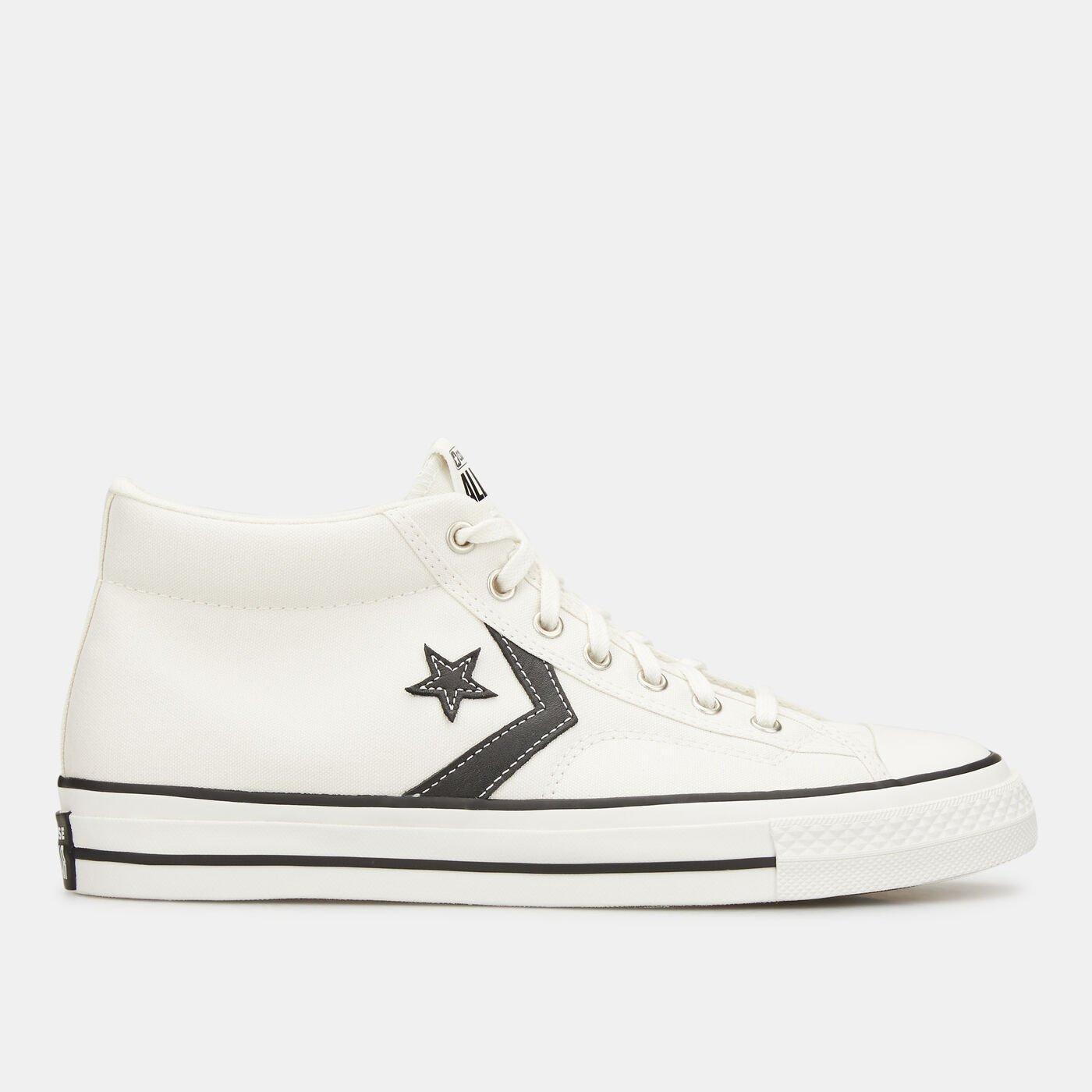 Star Player 76 Unisex Shoes