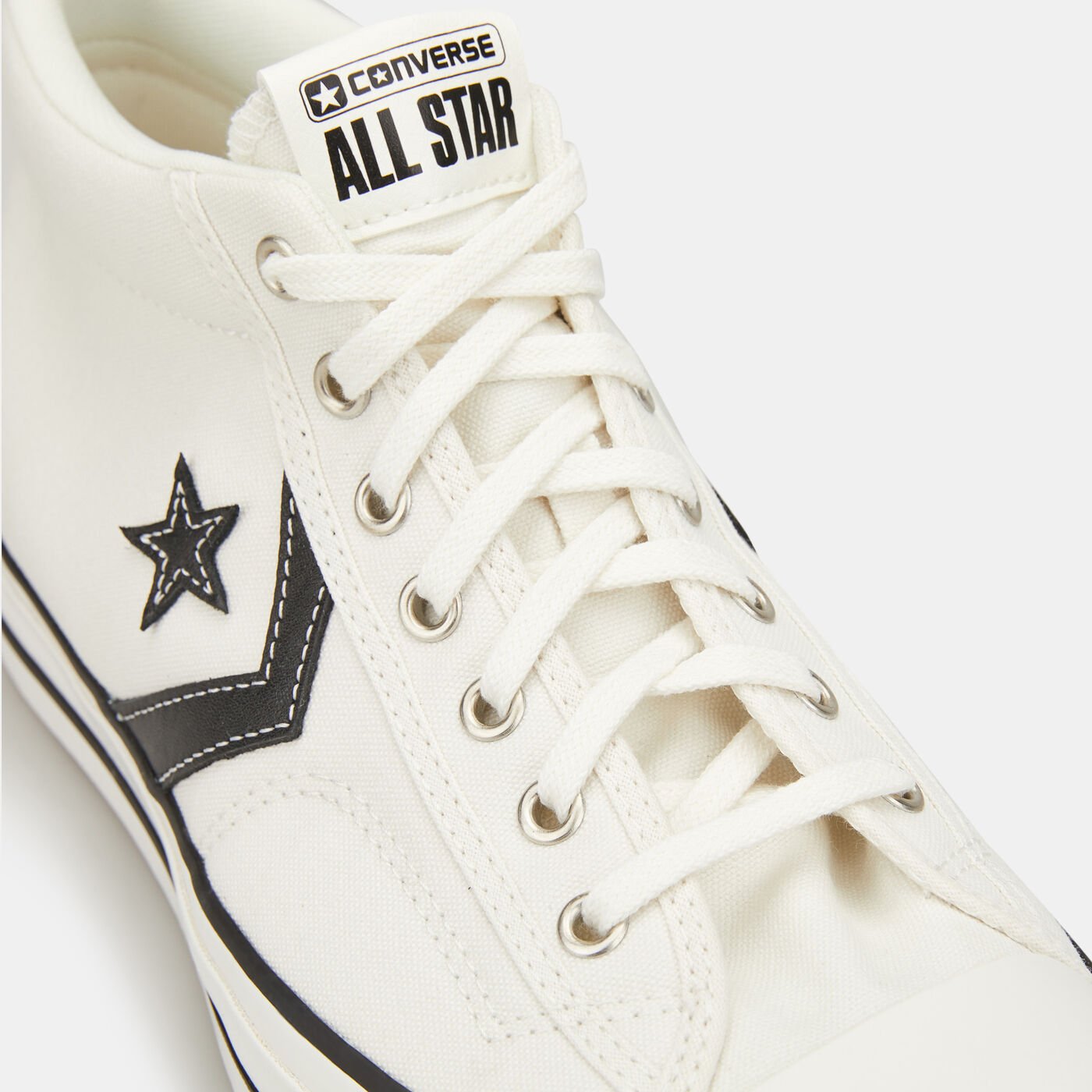 Star Player 76 Unisex Shoes