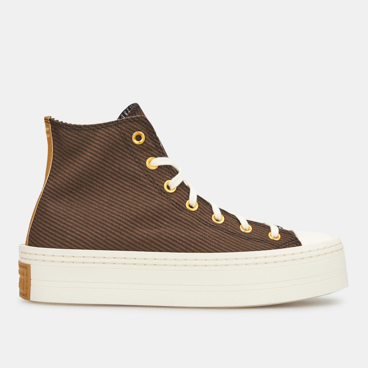 Women's Chuck Taylor All Star Modern Lift Shoes