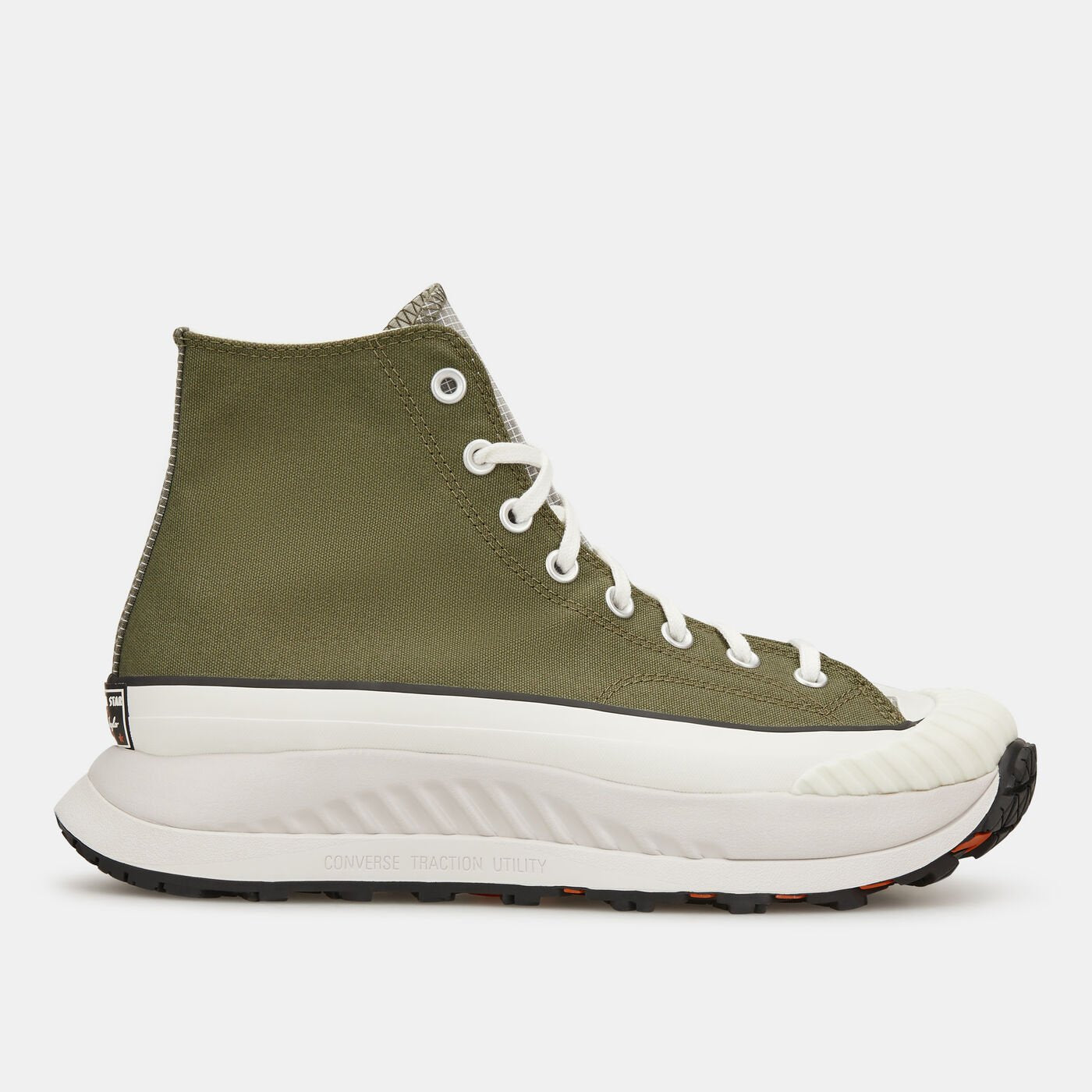 Chuck 70 AT-CX Hi Unisex Shoes