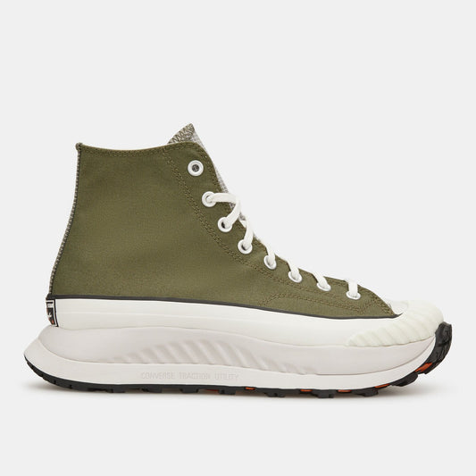 Chuck 70 AT-CX Hi Unisex Shoes