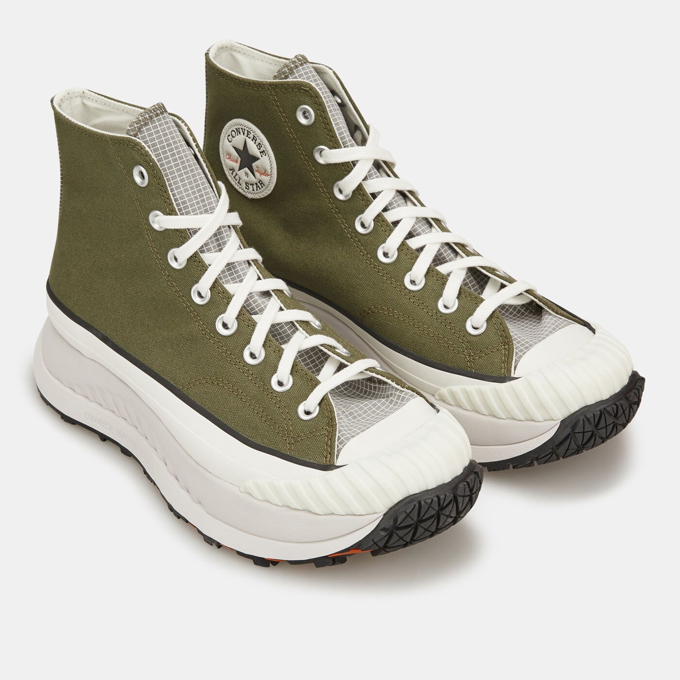 Chuck 70 AT-CX Hi Unisex Shoes