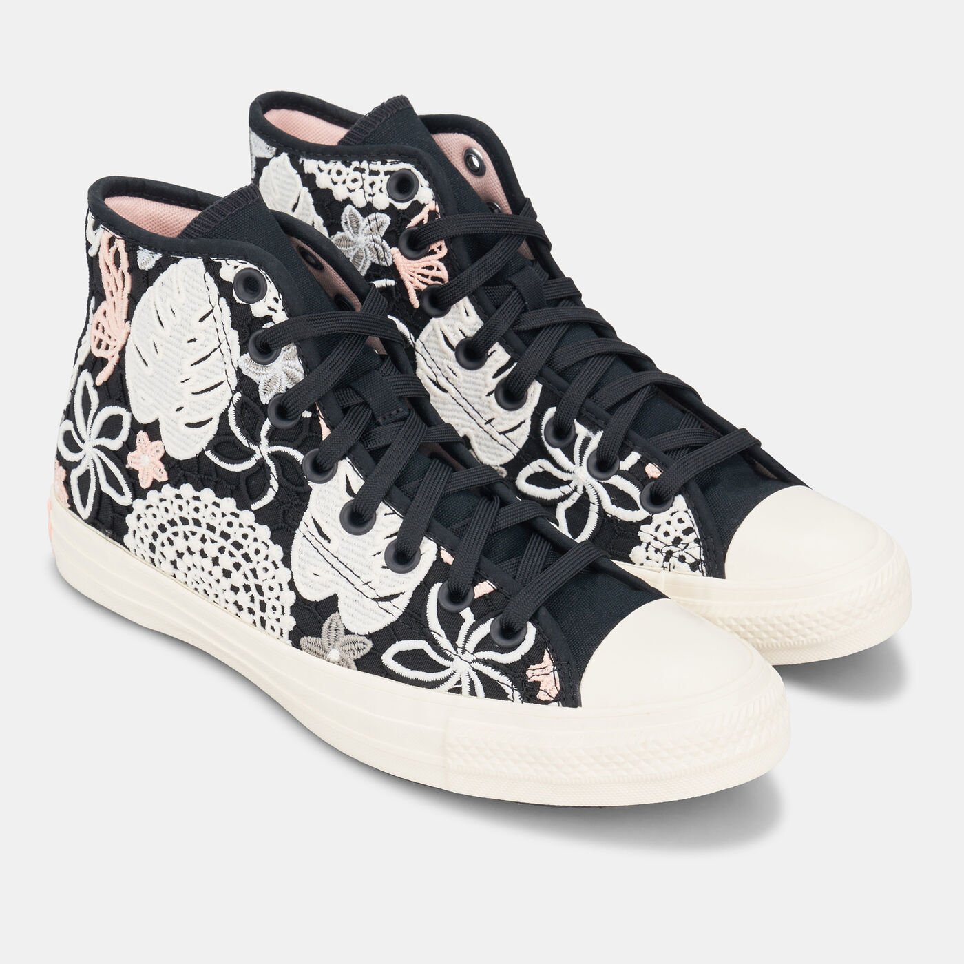 Women's Chuck Taylor All Star Shoes