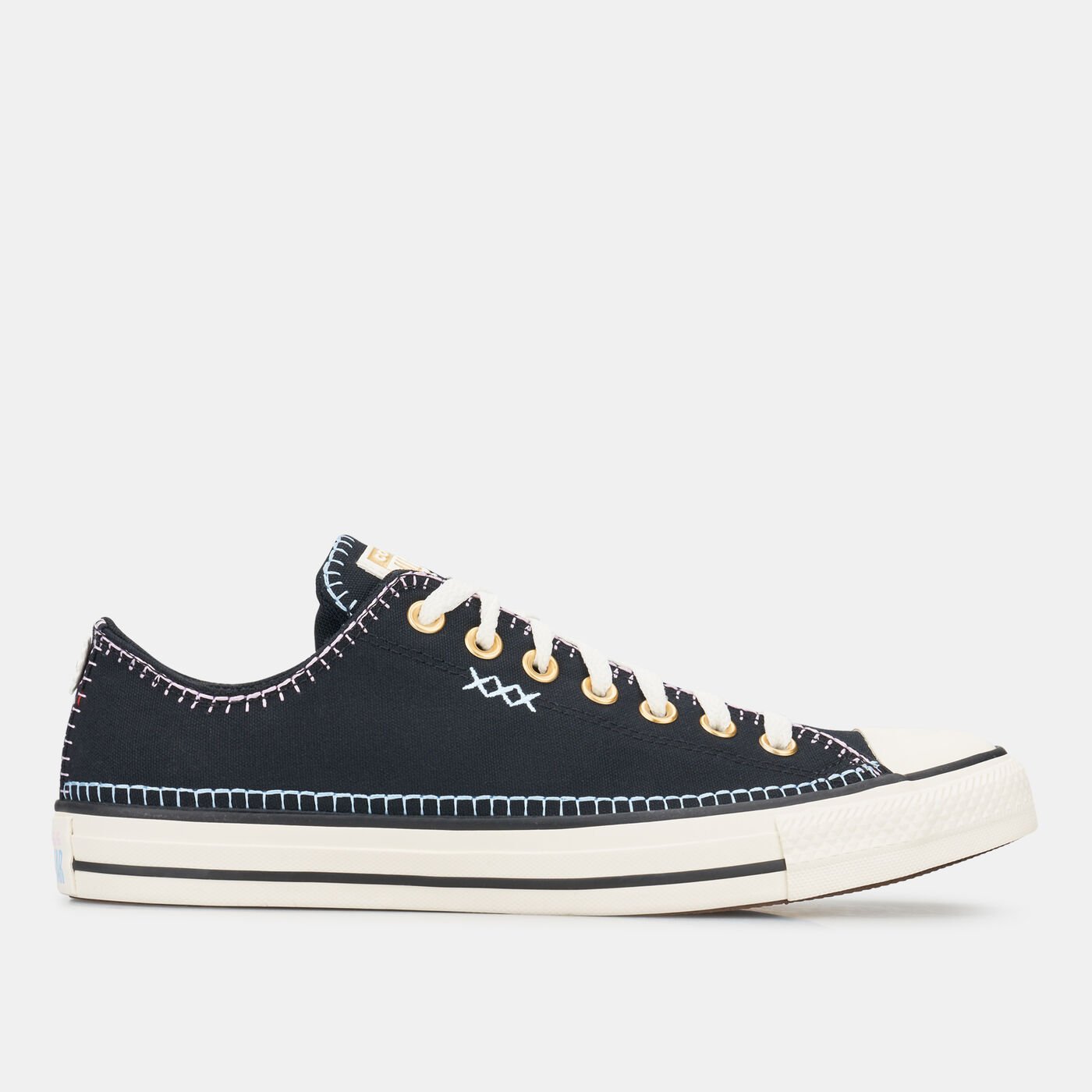 Chuck Taylor All Star Unisex Shoes