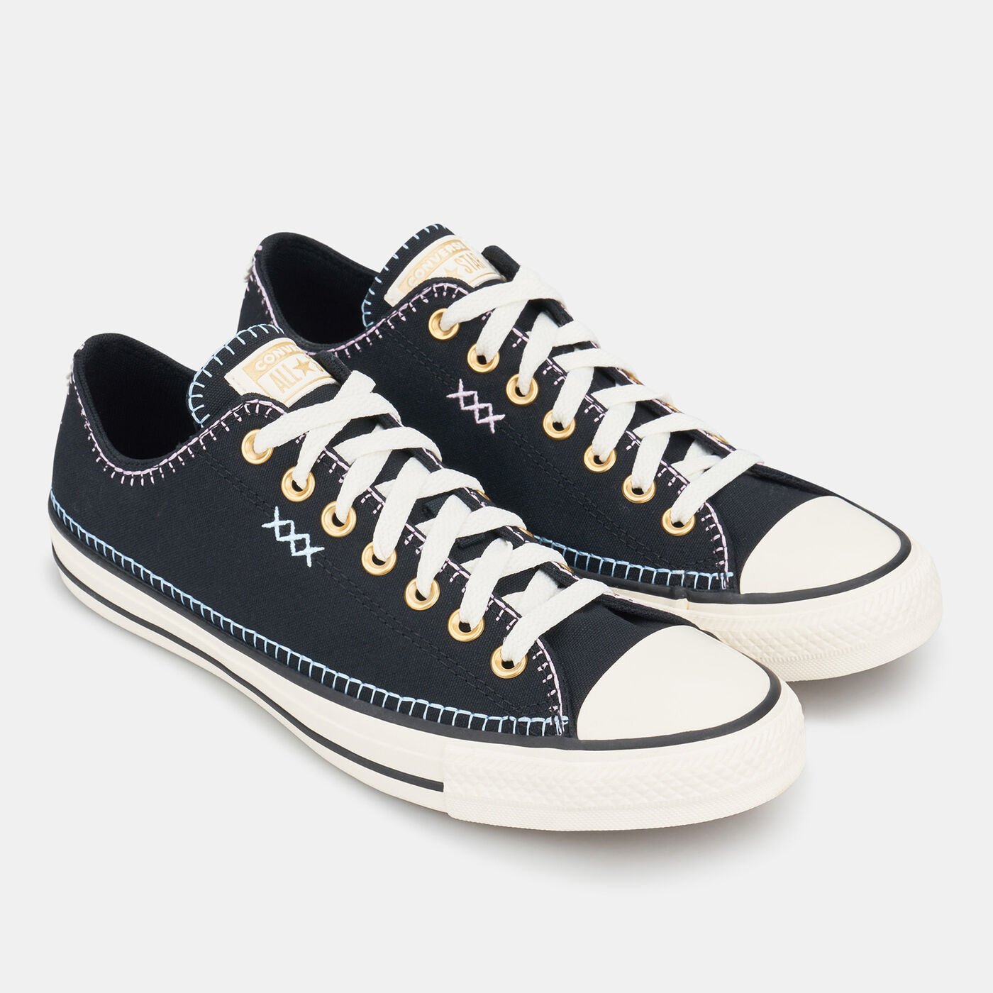 Chuck Taylor All Star Unisex Shoes