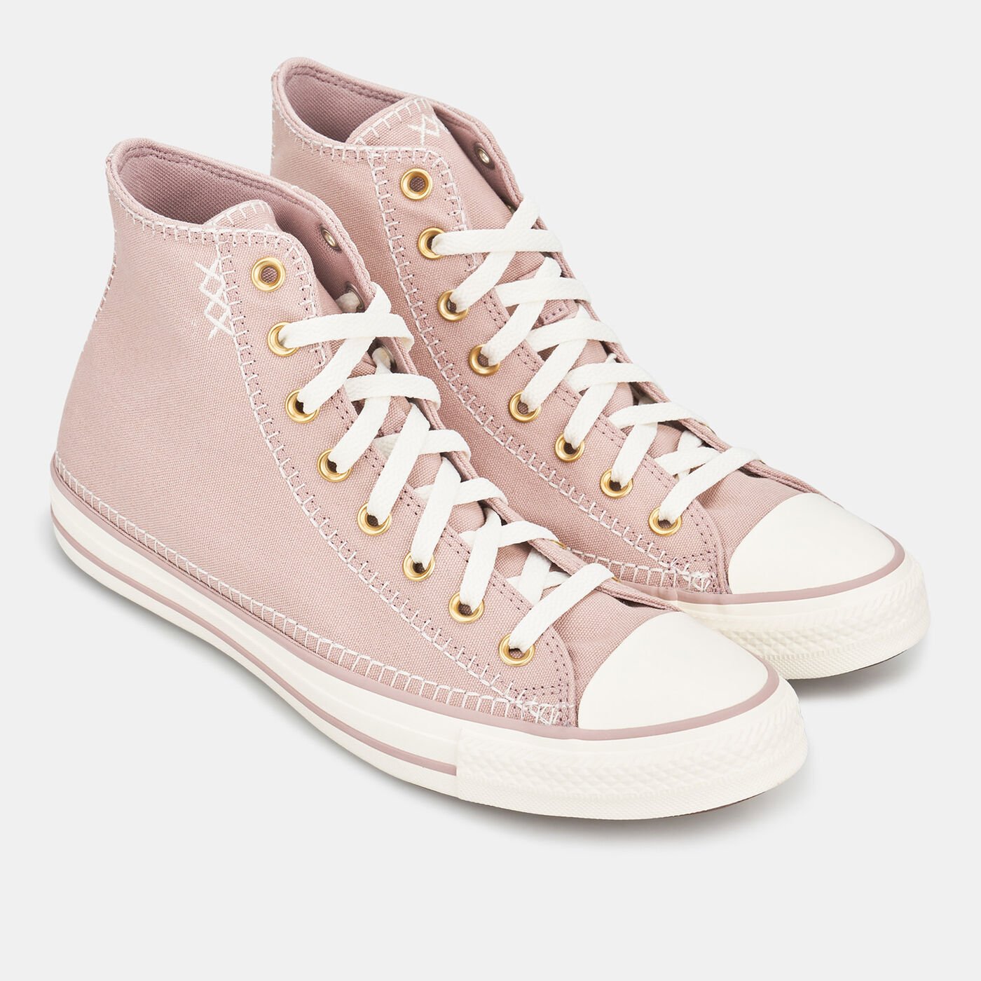 Chuck Taylor All Star Unisex Shoes