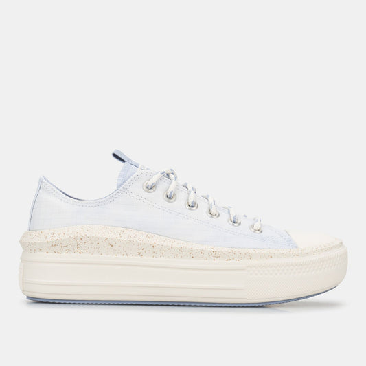 Women's Chuck Taylor All Star Move Shoes