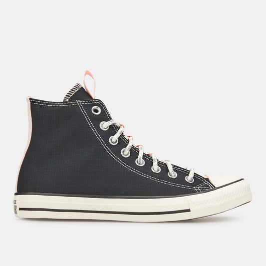 Chuck Taylor All Star Unisex Shoes