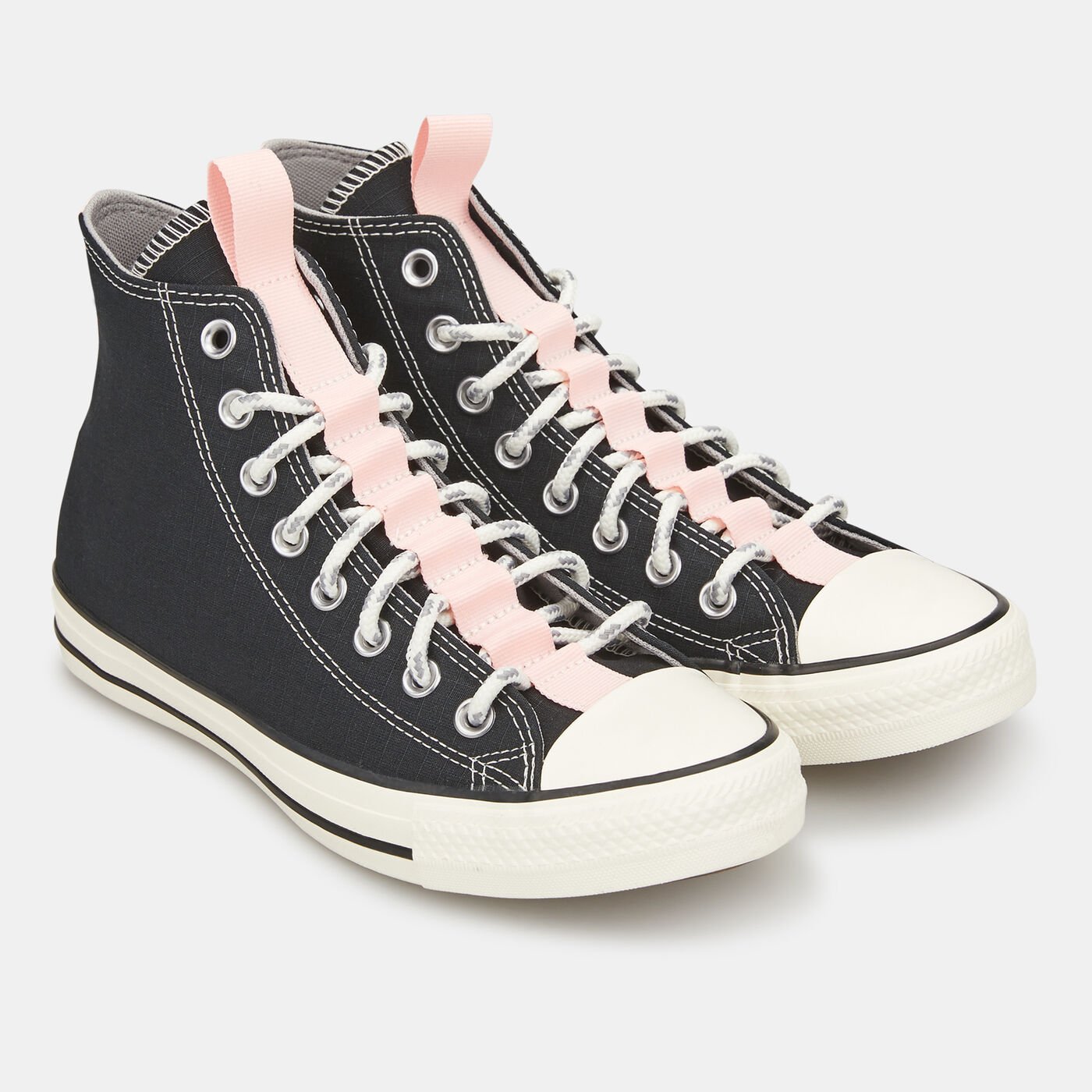 Chuck Taylor All Star Unisex Shoes