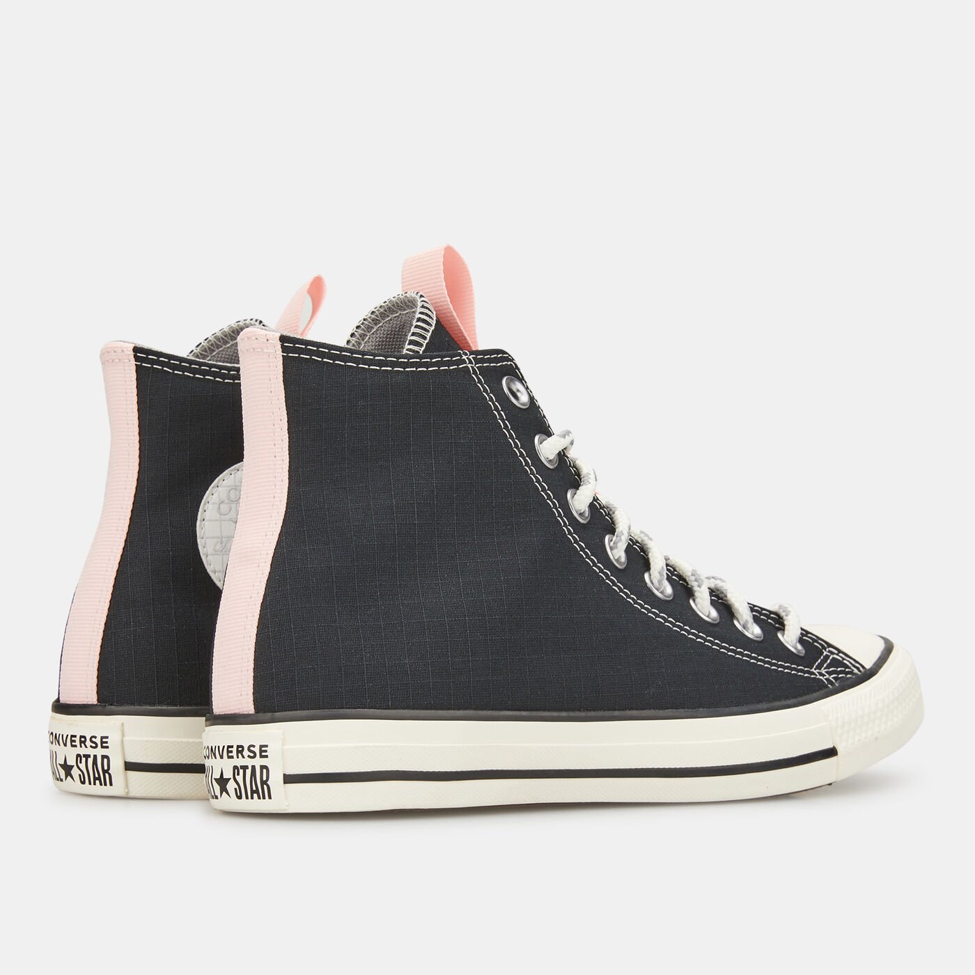 Chuck Taylor All Star Unisex Shoes