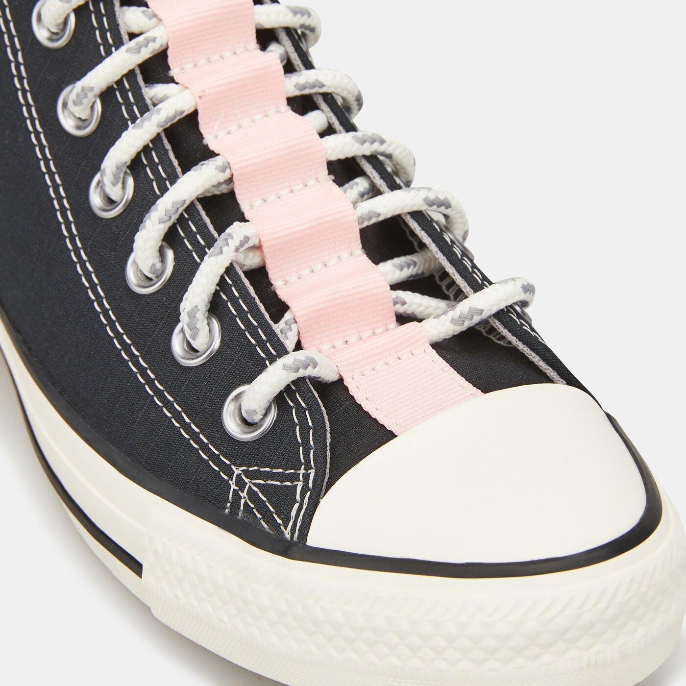 Chuck Taylor All Star Unisex Shoes