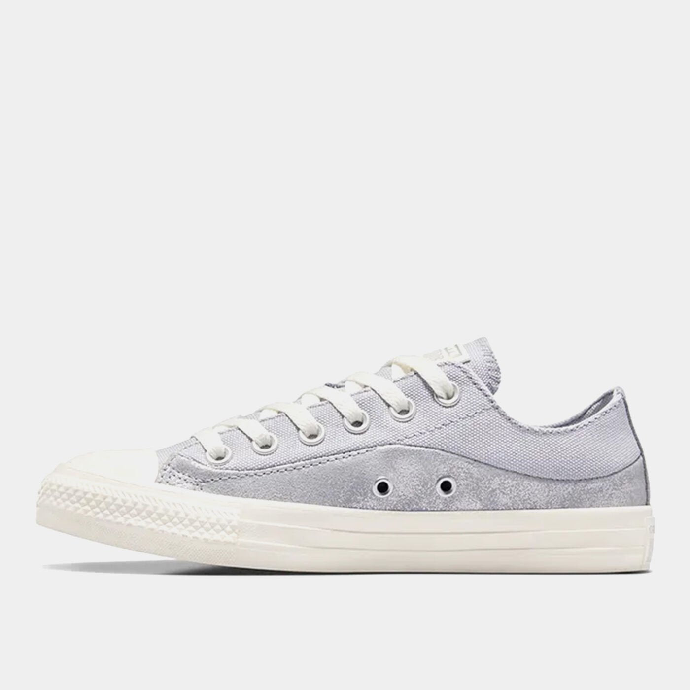 Chuck Taylor All Star Unisex Shoes