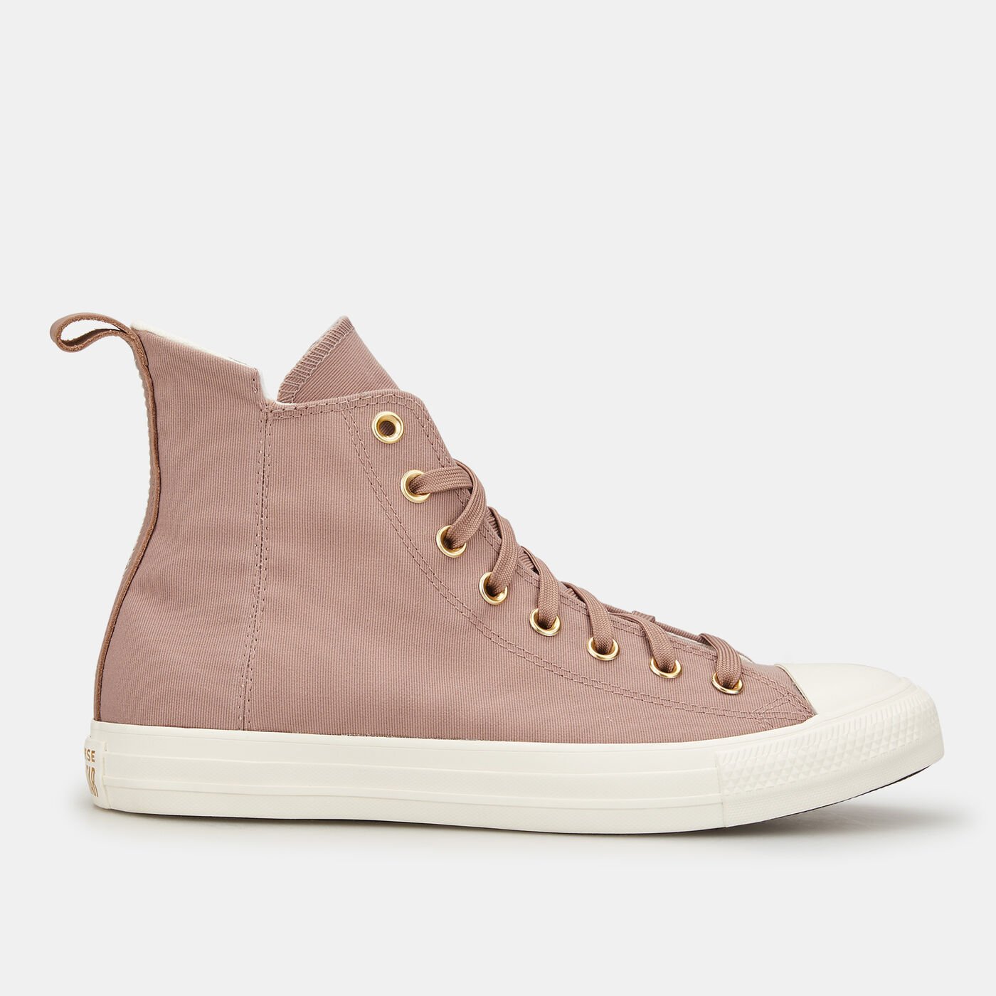 Women's Chuck Taylor All Star Tailored Shoes