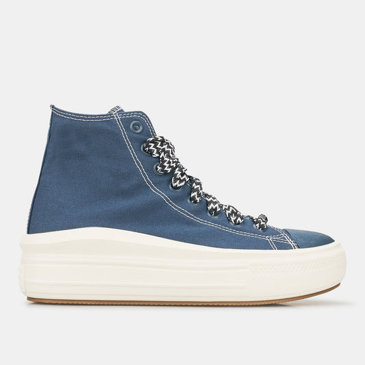 Women's Chuck Taylor All Star Move Shoes