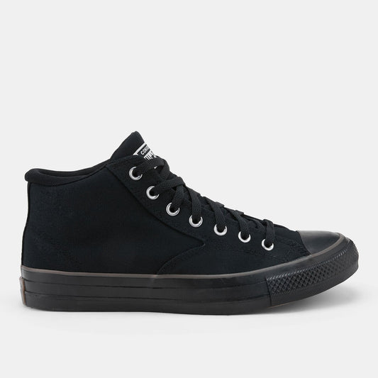 Chuck Taylor All Star Malden Street Unisex Shoes