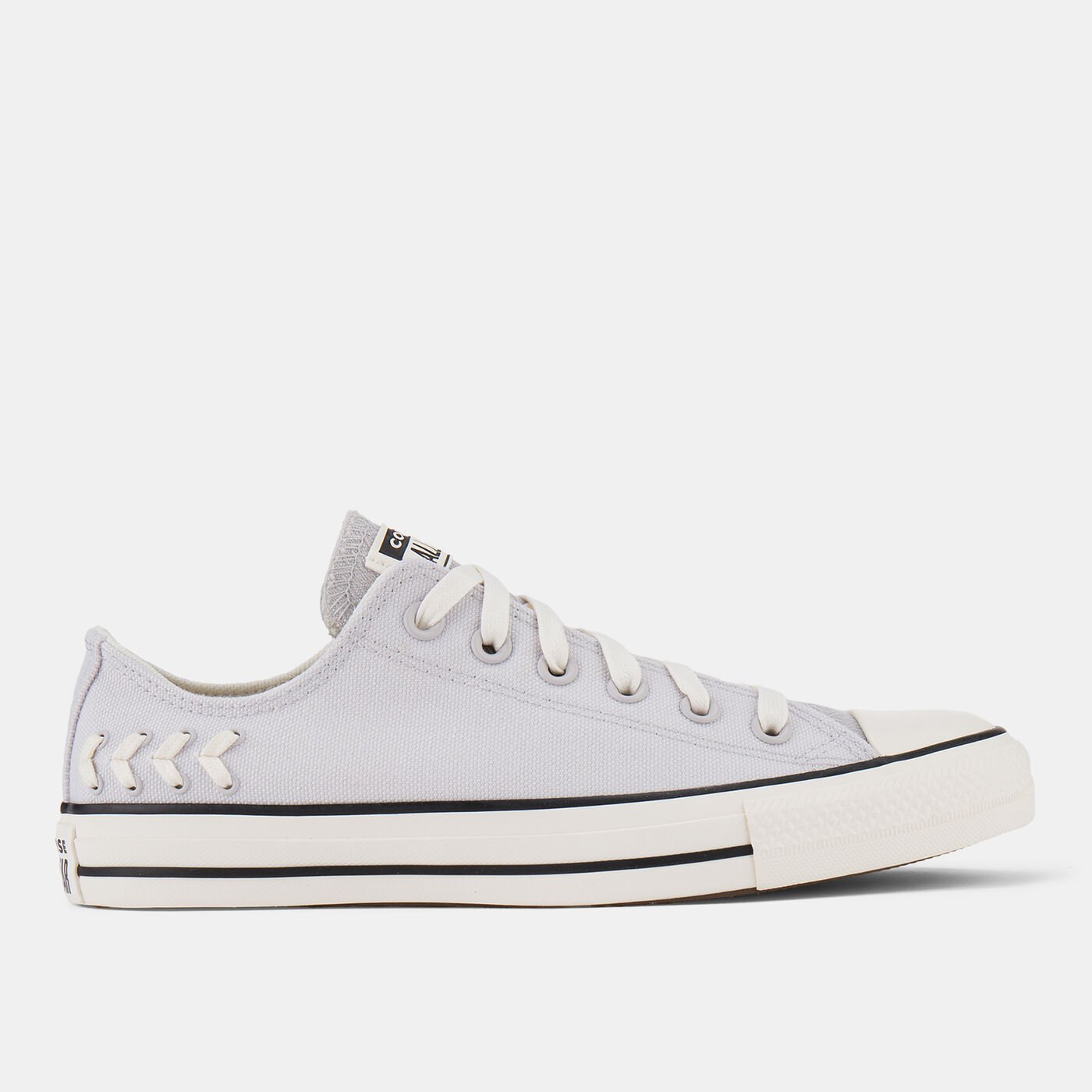 Chuck Taylor All Star Unisex Shoes