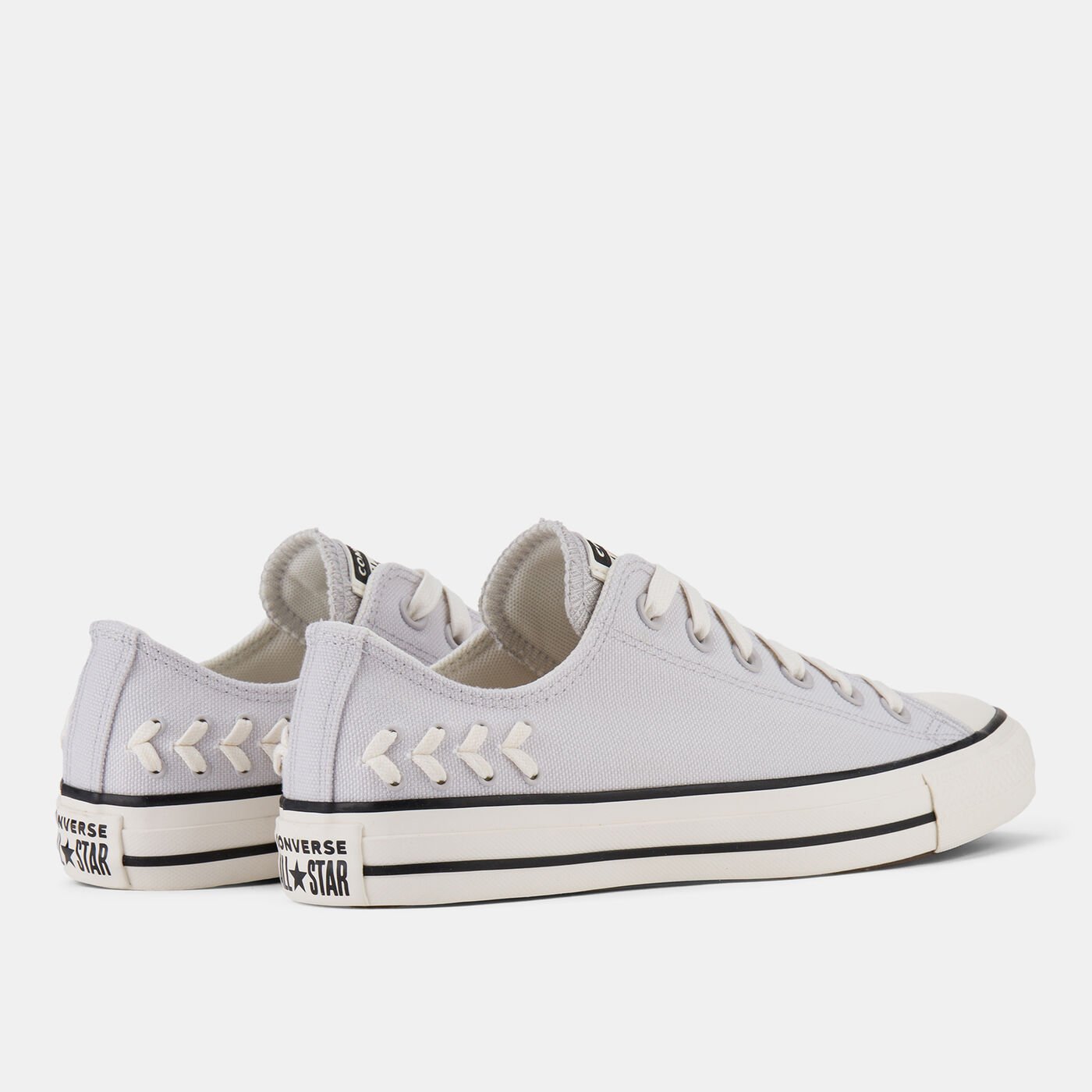 Chuck Taylor All Star Unisex Shoes