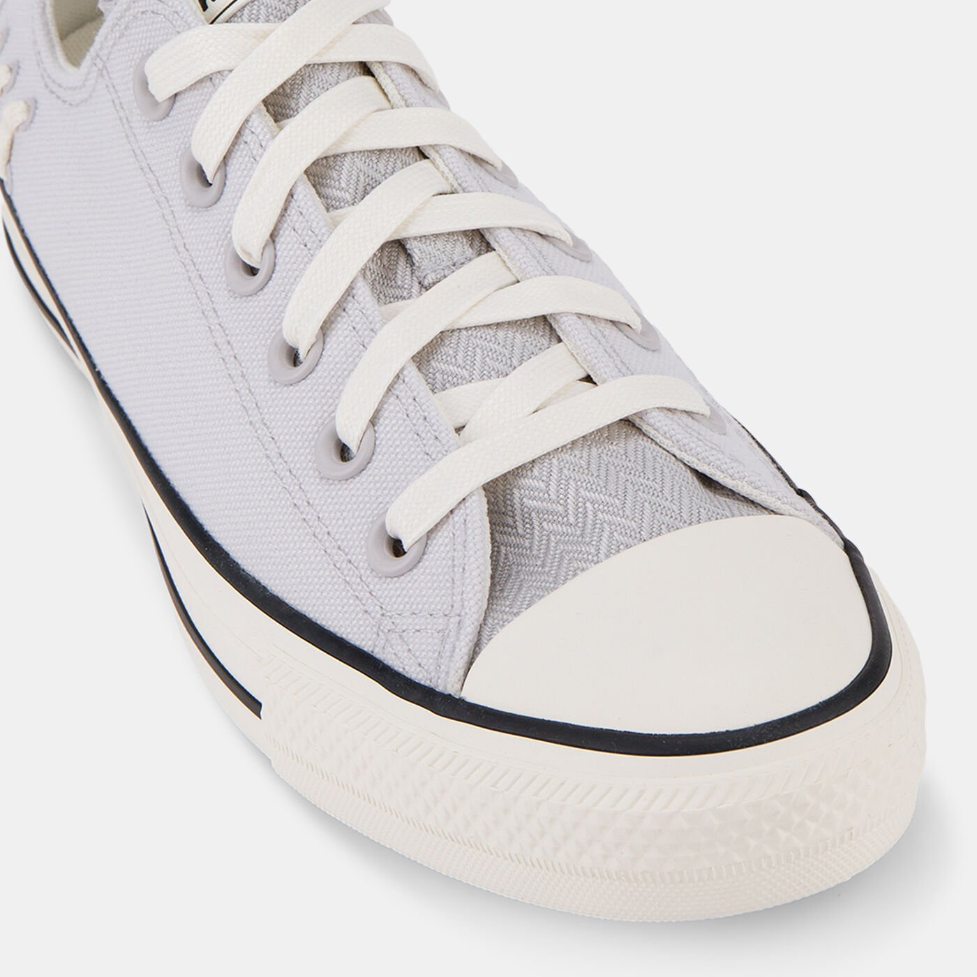 Chuck Taylor All Star Unisex Shoes