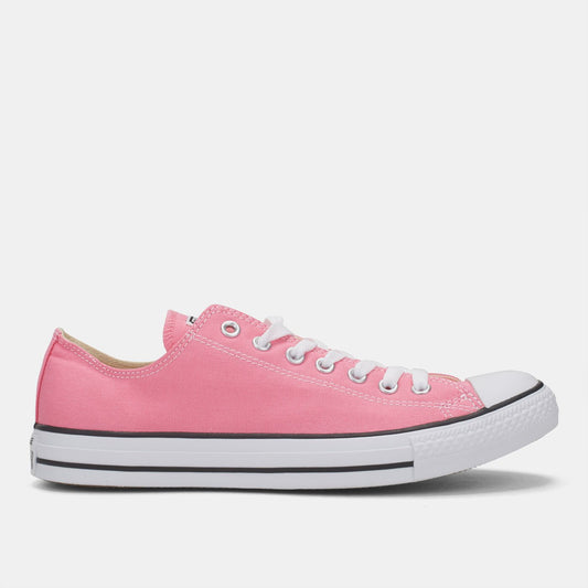 Chuck Taylor All Star Core Oxford Unisex Shoe