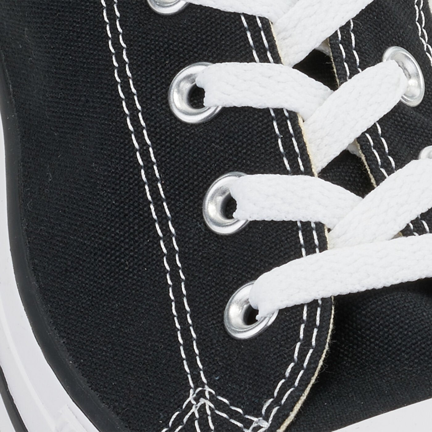 Chuck Taylor All Star Core High-Top Unisex Shoe