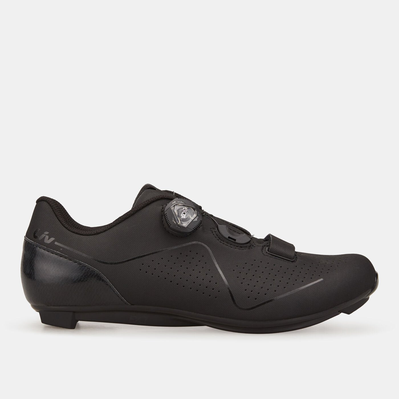 Women's Liv Macha Comp Cycling Shoe