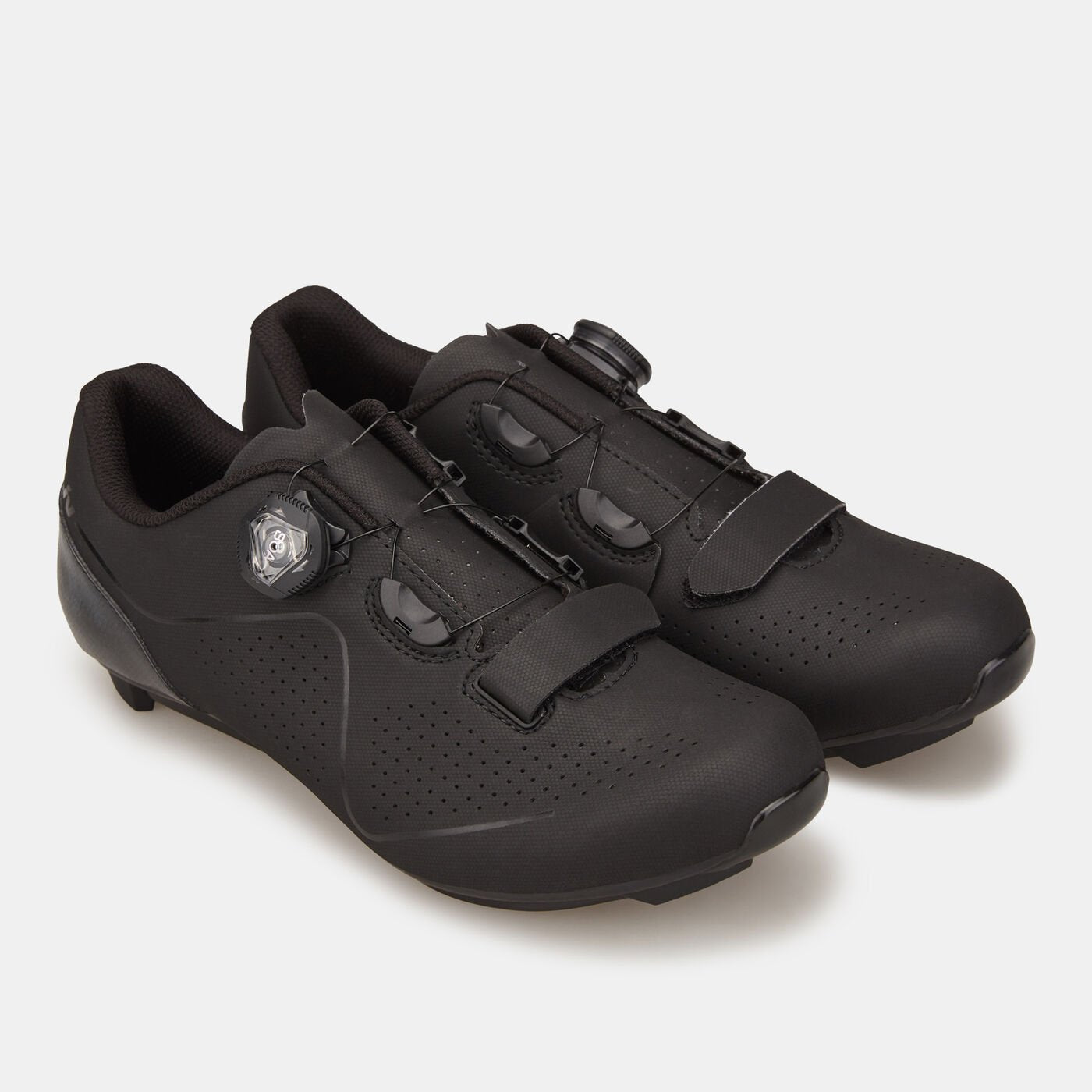 Women's Liv Macha Comp Cycling Shoe