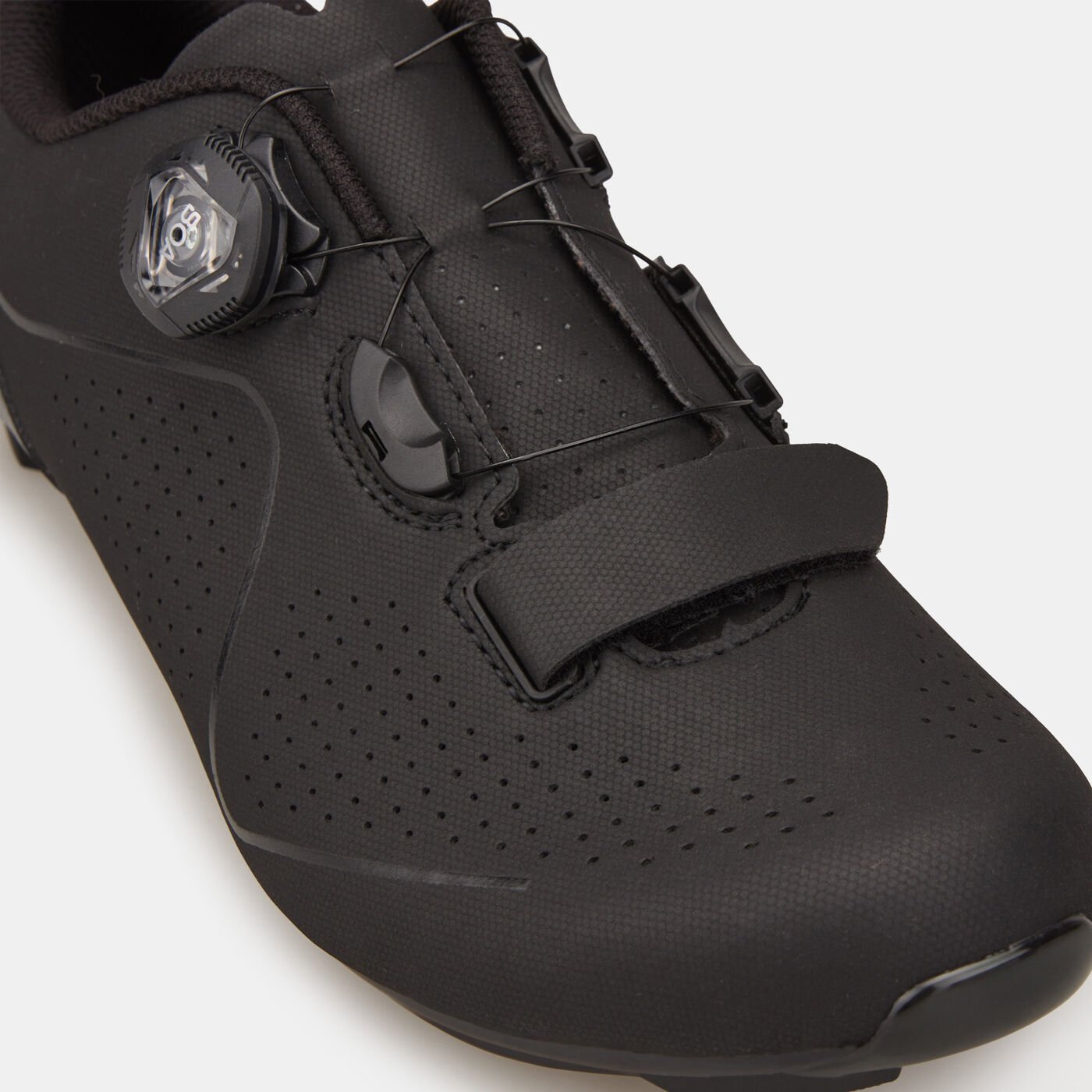 Women's Liv Macha Comp Cycling Shoe