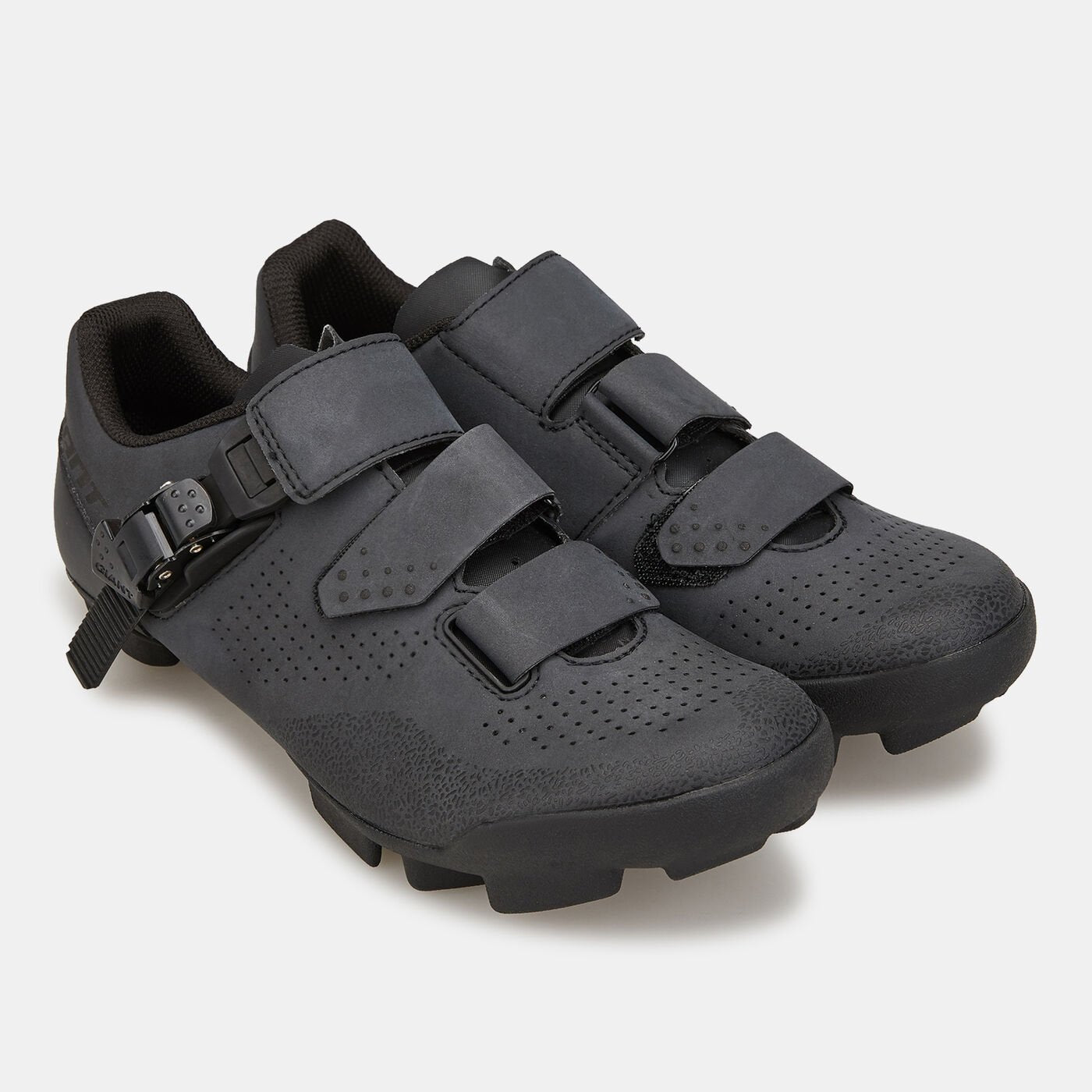 Men's Transmit Cycling Shoe