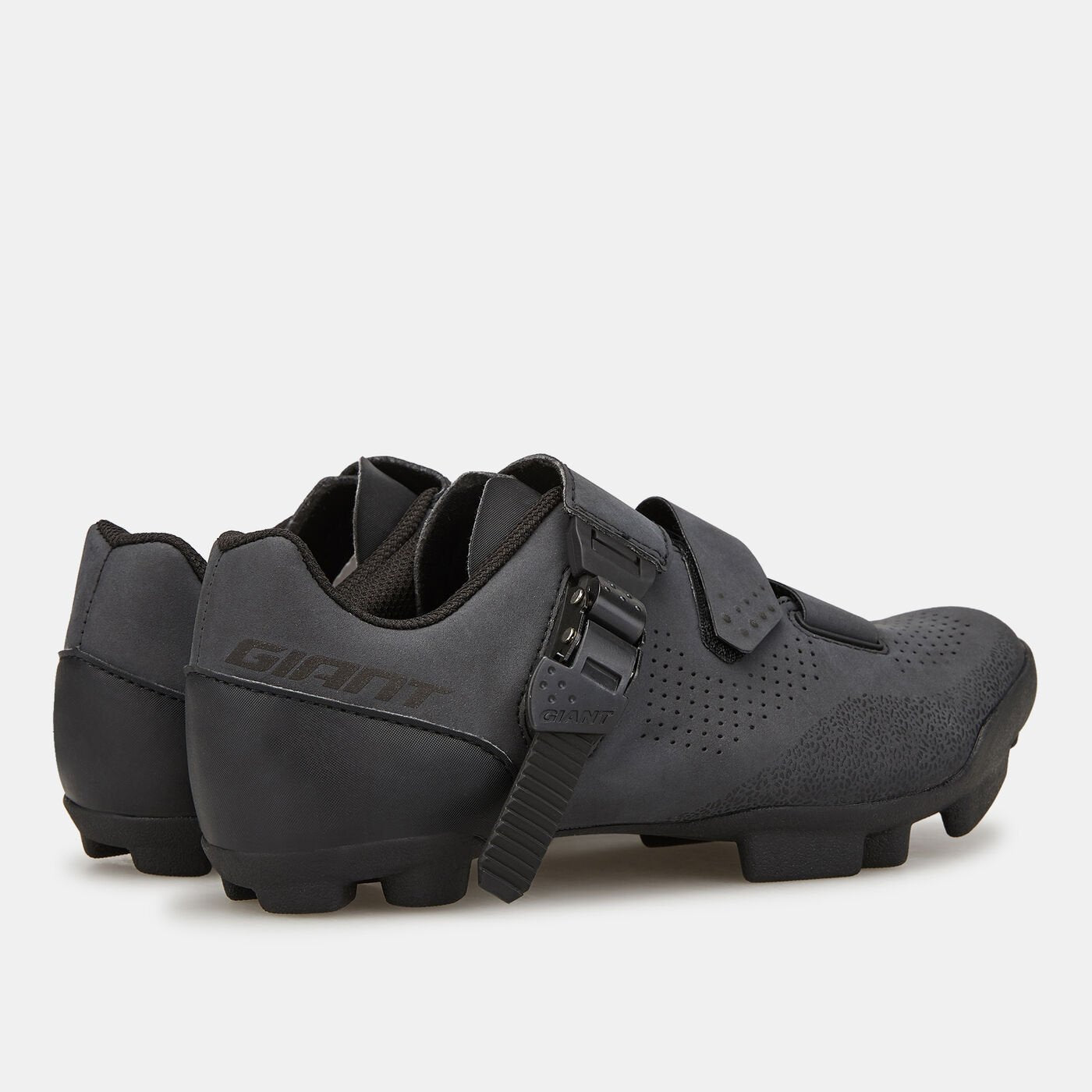 Men's Transmit Cycling Shoe