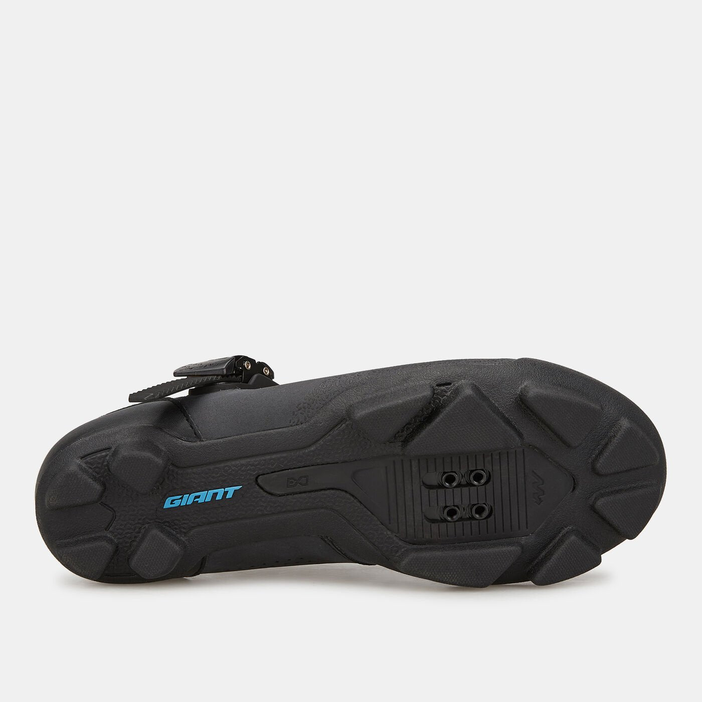 Men's Transmit Cycling Shoe