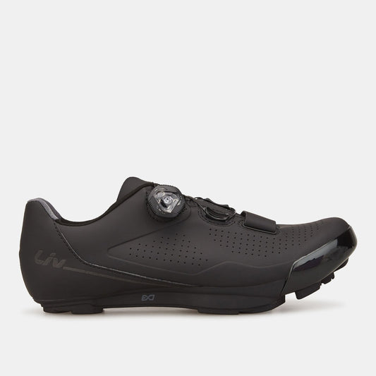 Women's Liv Tesca 2019 Shoe