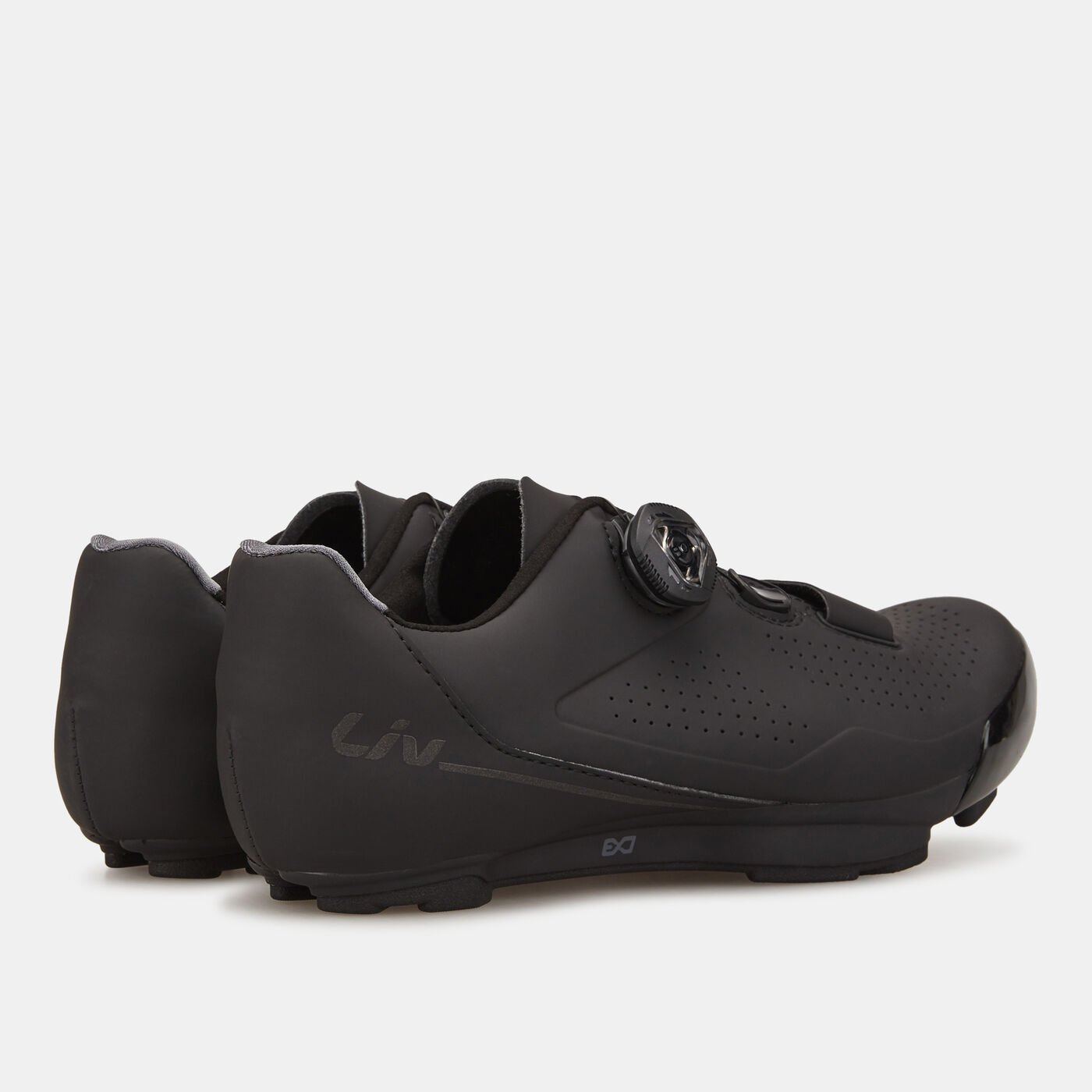 Women's Liv Tesca 2019 Shoe