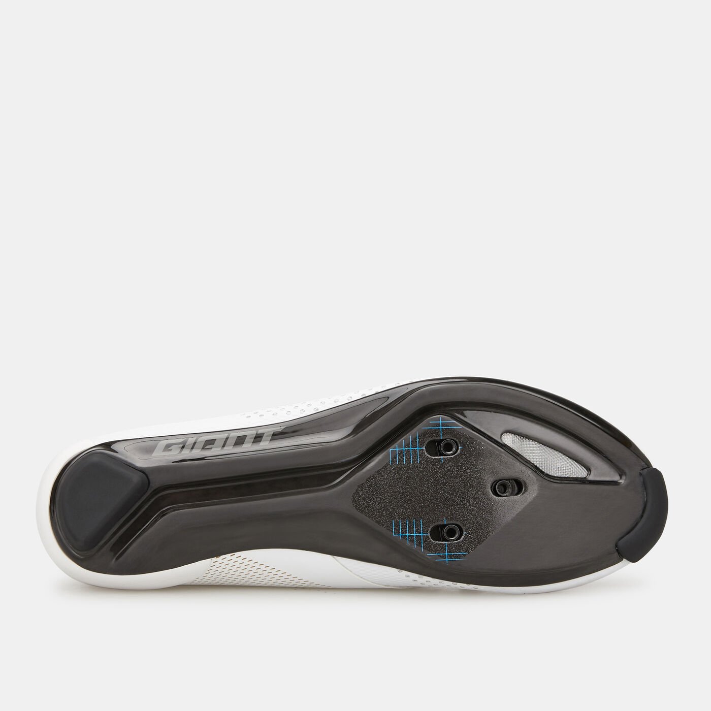 Men's Surge Pro Cycling Shoe