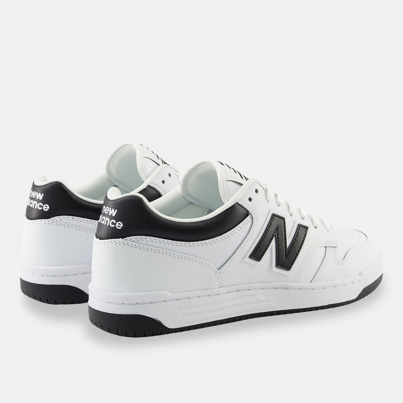 Men's BB480 Shoes