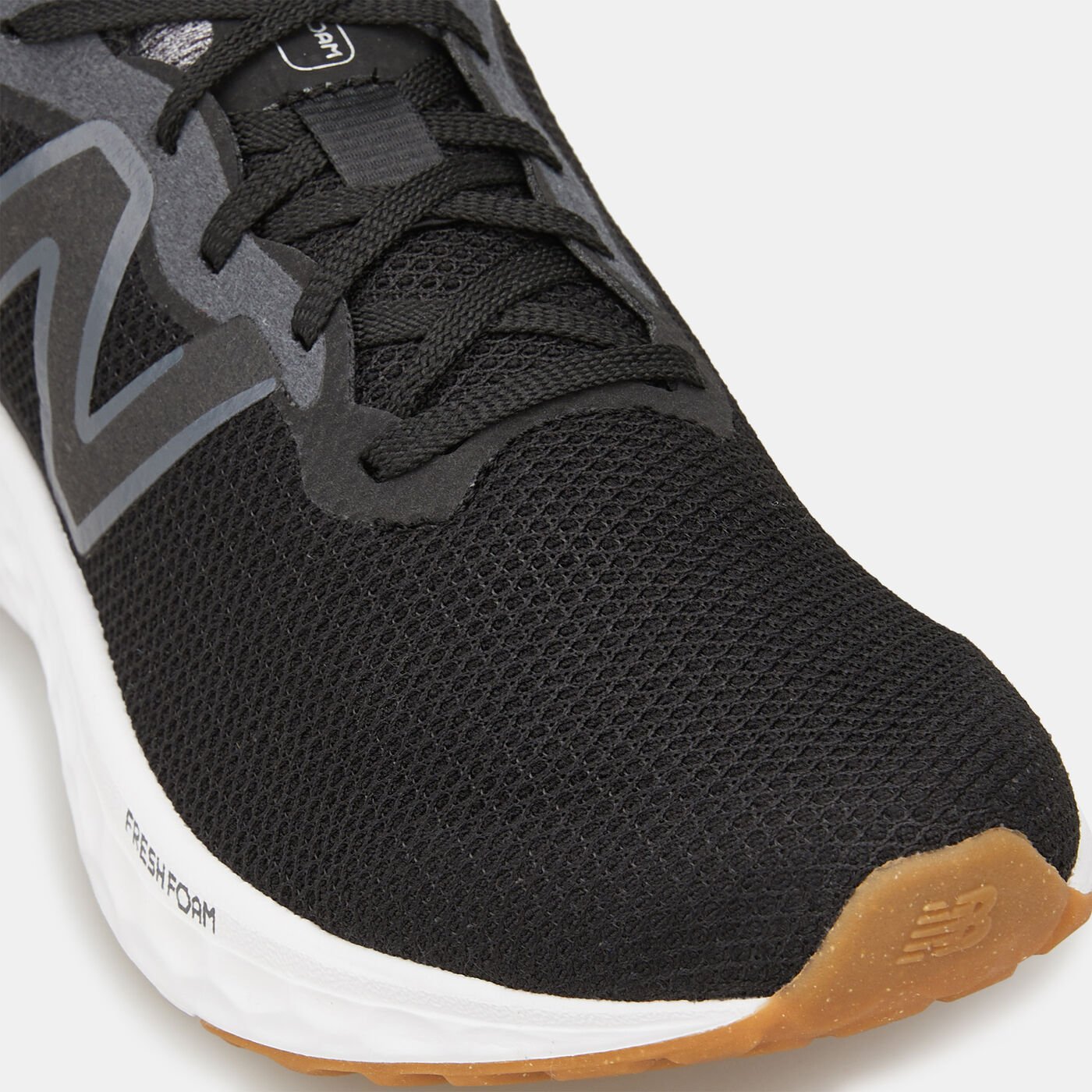 Men's Fresh Foam Arishi v4 Shoe