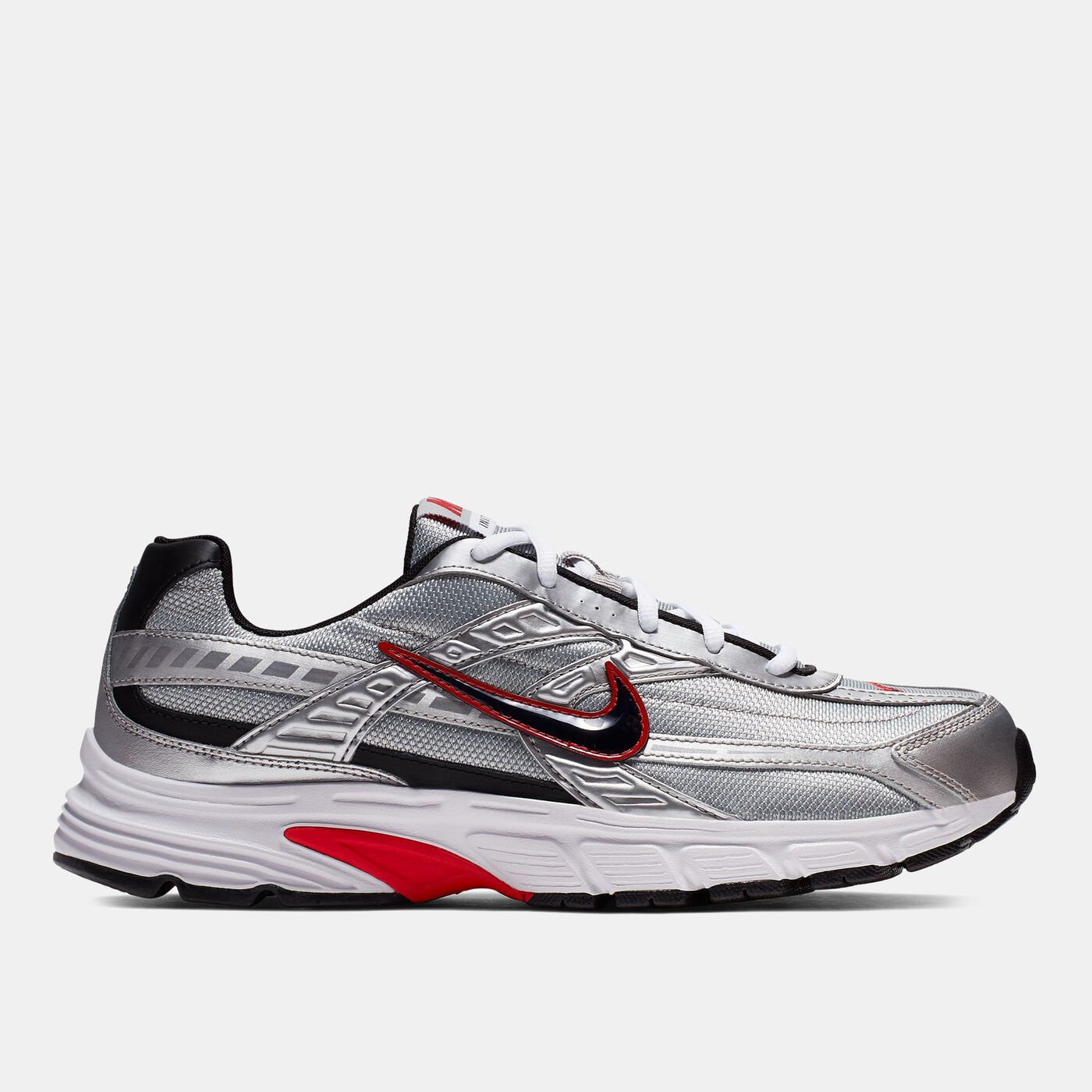 Men's Initiator Running Shoes