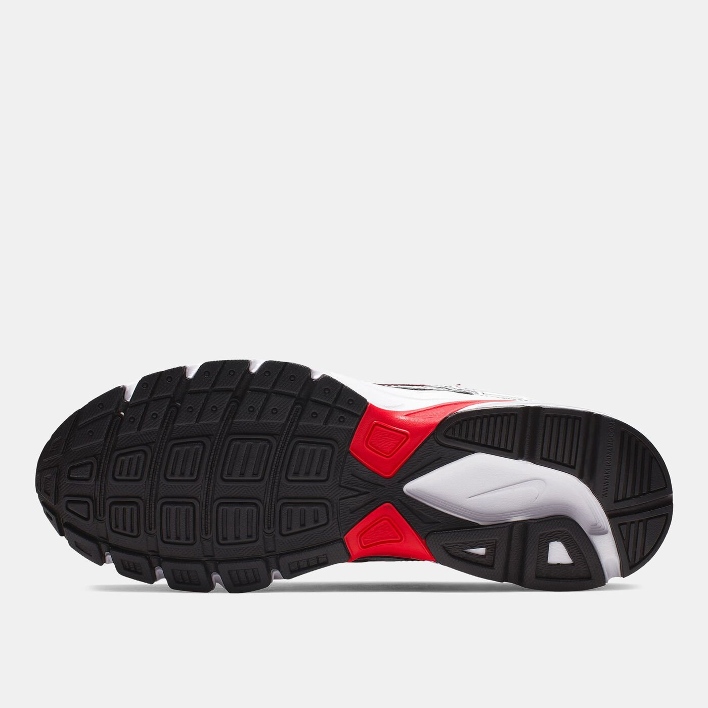 Men's Initiator Running Shoes